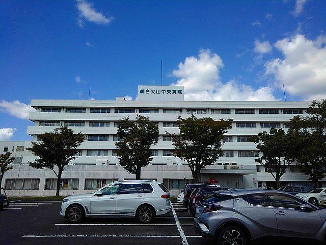 グリーンハウス青山 ２０１ 2ldk 犬山市の貸アパートの物件情報 賃貸 アパート マンション 一戸建て 不動産のアマノ土地 61b3f3fc990e335a4bd
