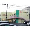 幼稚園、保育園