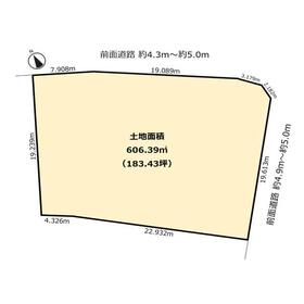 地形図等