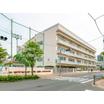 小学校