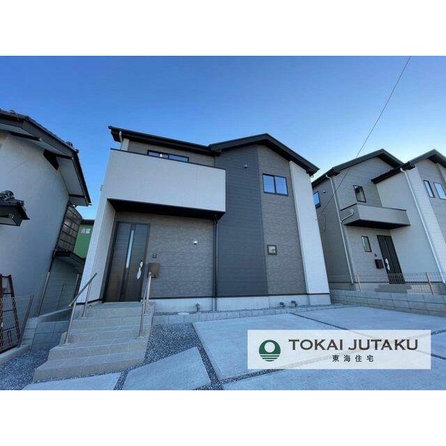 ４号棟・完成済物件！即入居可能。お気軽にお問い合わせください！０１２０－０８９－０８７（フリーダイヤル）