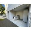 共有部分