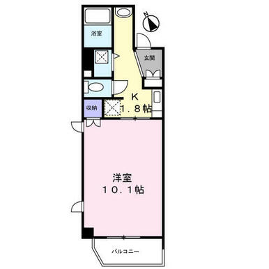 ★使い勝手良好★