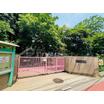 幼稚園、保育園