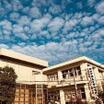 専門学校