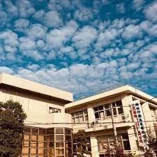 美芸学園高等専修学校