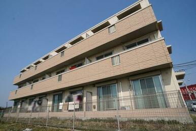 新生活のスタートに是非ご検討下さいませ。
