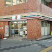 コンビニ