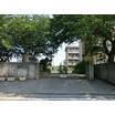 中学校