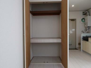 ※別号室写真使用※