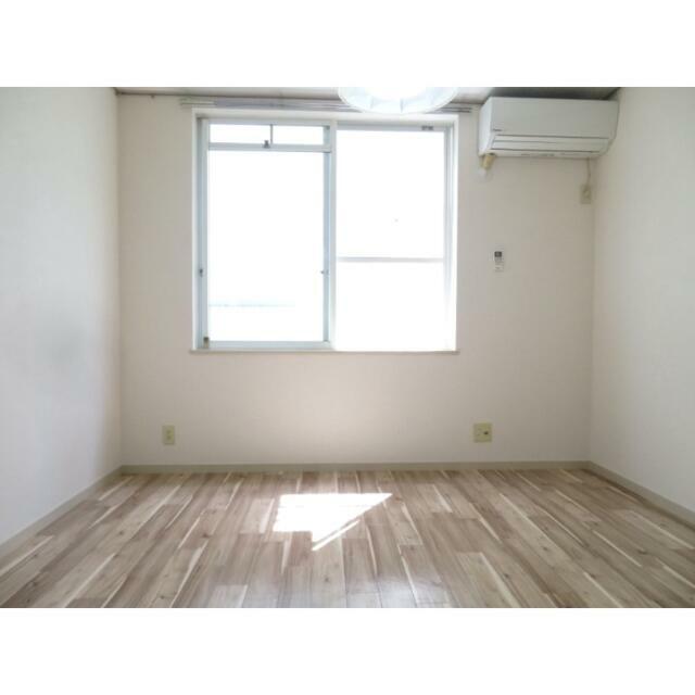 ※別号室写真使用※