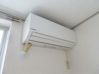 ※別号室写真使用※