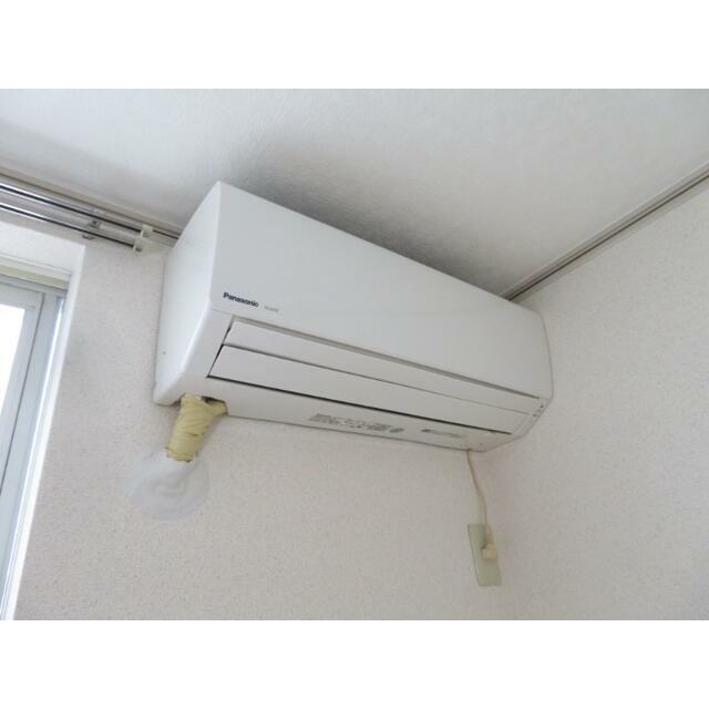 ※別号室写真使用※