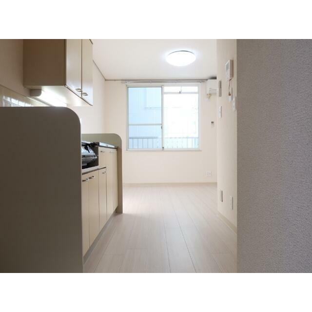 ※別号室写真使用※