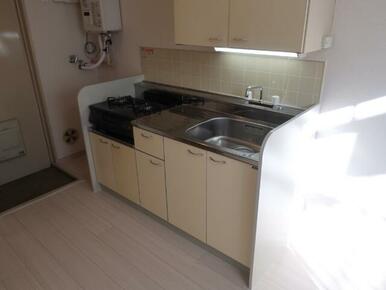 ※別号室写真使用※