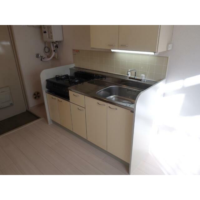 ※別号室写真使用※