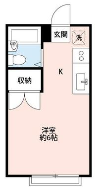 ※イメージ図です。※