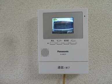 ※別号室写真使用※