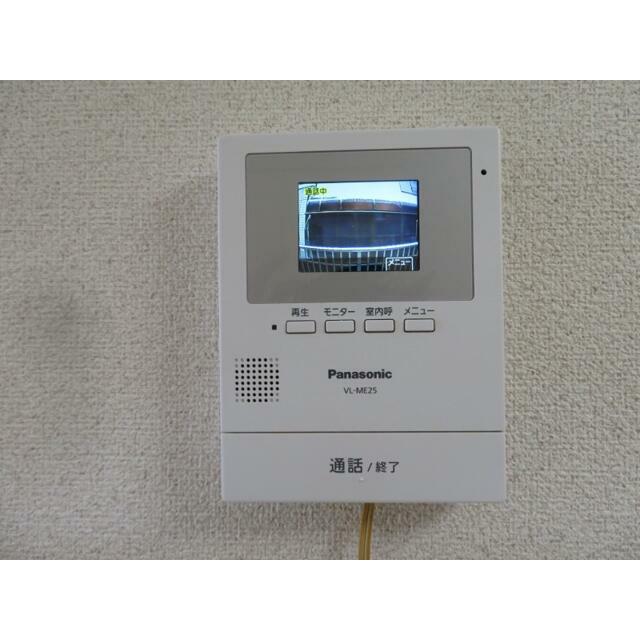 ※別号室写真使用※