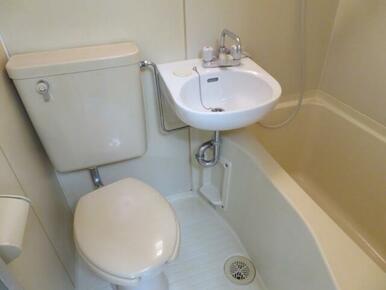 ※別号室写真使用※