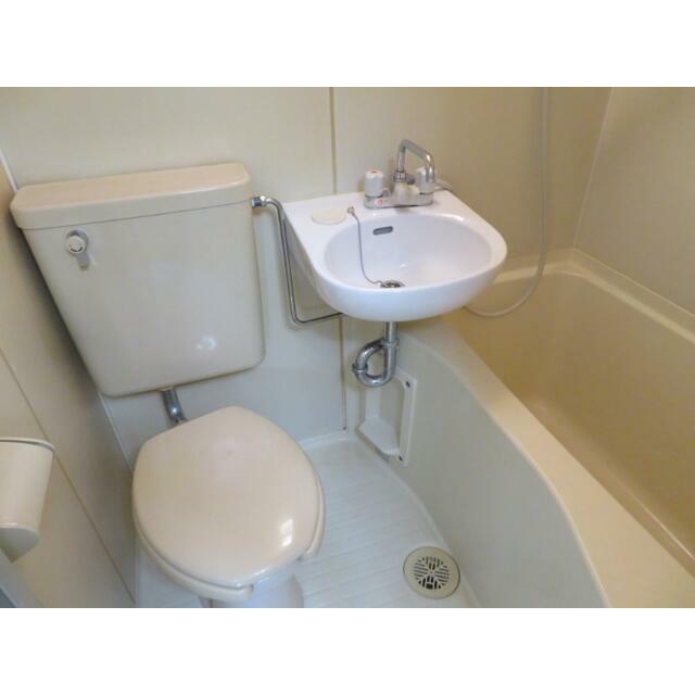 ※別号室写真使用※