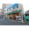 ショッピング施設