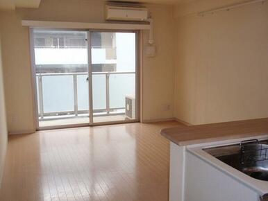 ※別部屋参照、現状を優先します※