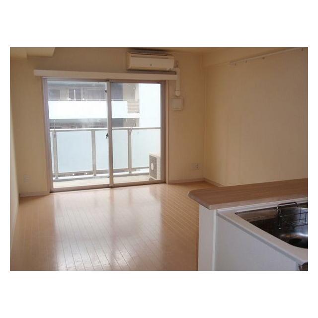 ※別部屋参照、現状を優先します※