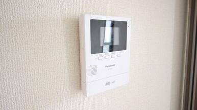 ※別号室の写真となります。