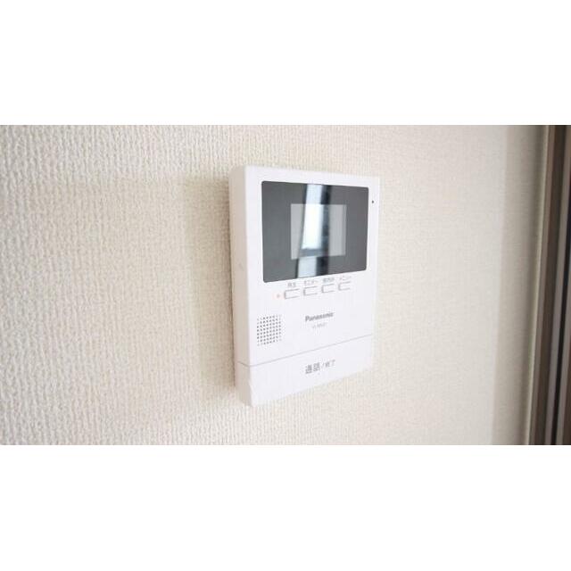 ※別号室の写真となります。