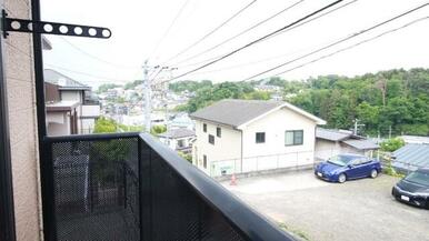 ※別号室の写真となります。