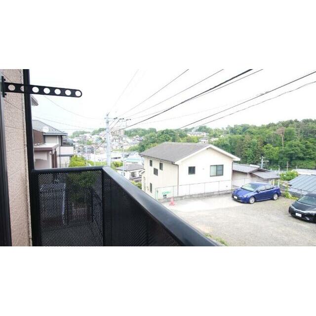 ※別号室の写真となります。