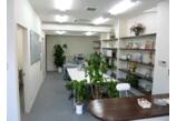 情報提供会社