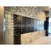 共有部分