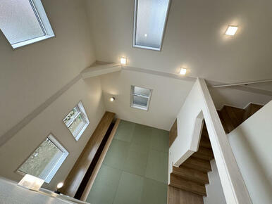 【現場写真10月5日】