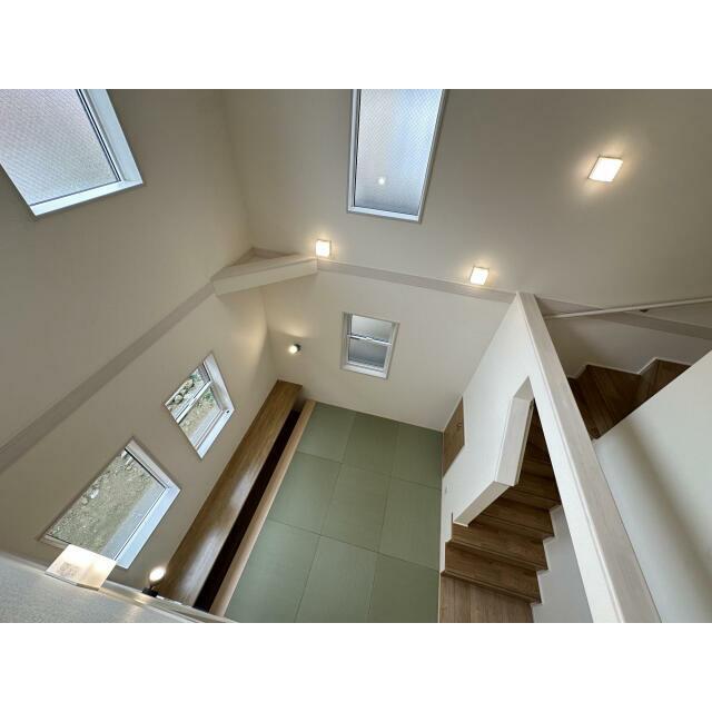 【現場写真10月5日】