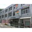 幼稚園、保育園
