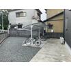 共有部分