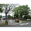 公園
