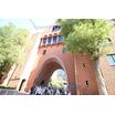 大学