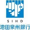 銀行