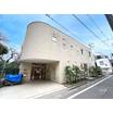 幼稚園、保育園