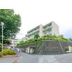 小学校