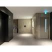 共有部分