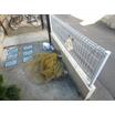 共有部分