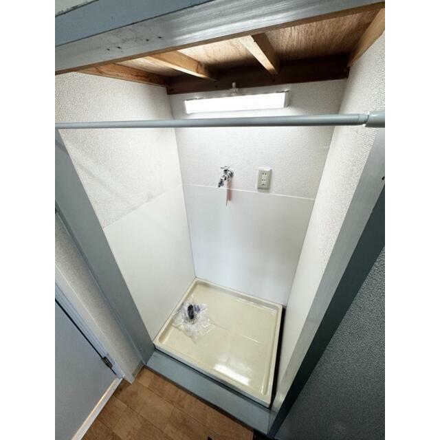 ＊別号室の写真となります。
