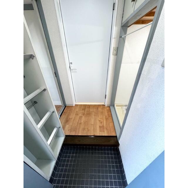 ＊別号室の写真となります。