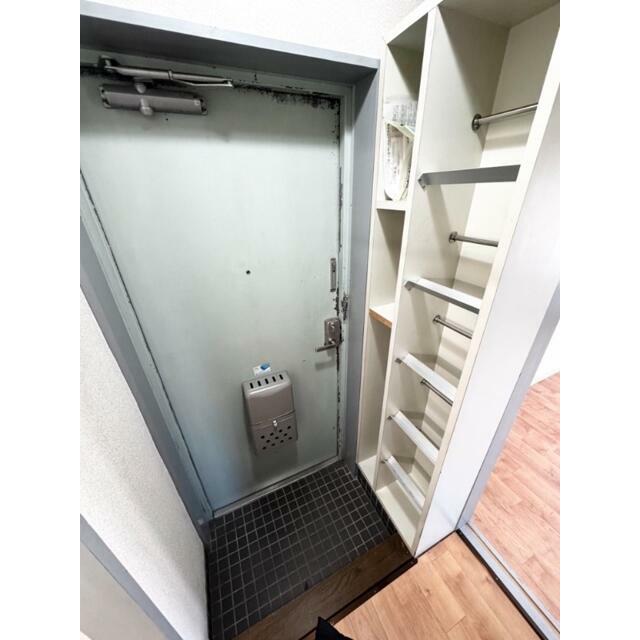 ＊別号室の写真となります。