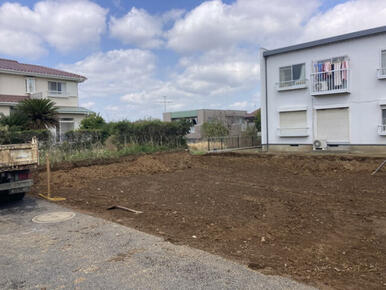 ★販売現地★