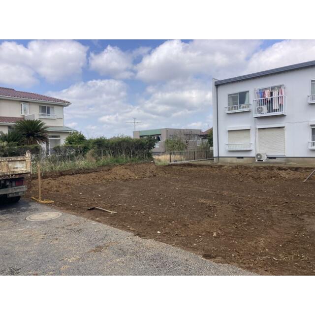 ★販売現地★